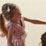 Three Little Girls