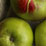 Apples