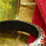 Bangle
