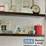 Bathroom Ideas 2