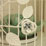 Birdcage