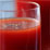 Bloody Mary