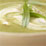 Broccoli Soup