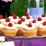 Cakes