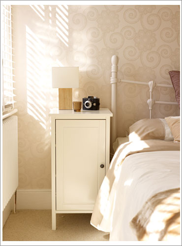 Bedside