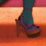 Carpet right