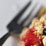 Crumble