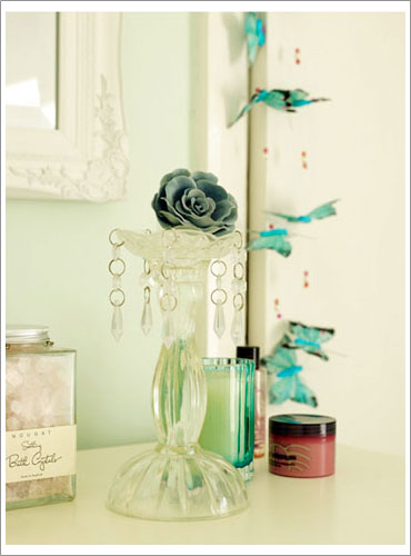 Candlestick