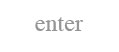 Enter