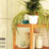 Esther's Bathroom 2