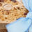Biscotti