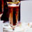 Champagne