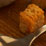 Soup and Croutons