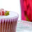 Cupcake 2