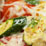 Vegetables