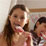 Fab Lollies 3