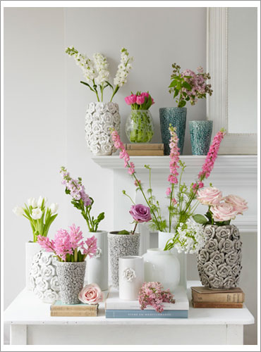 Flora