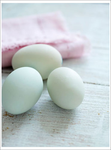 Eggs