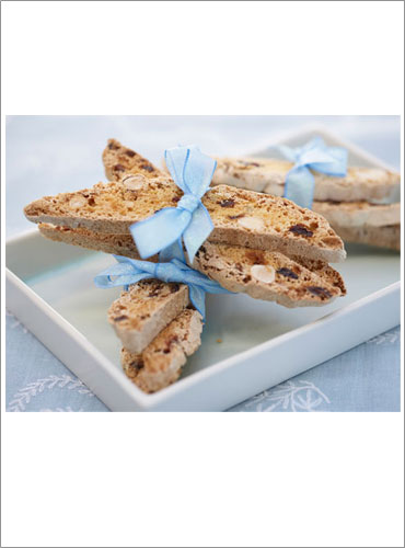 Biscotti