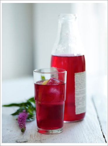 Drink Me