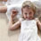 Little Girls