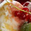 Glace Fruits
