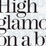 High Glamour