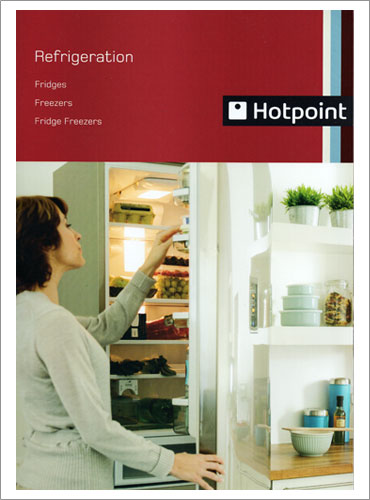 Hotpoint