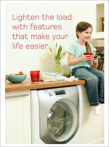 Hotpoint 2