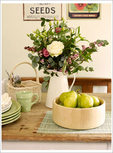 Bouquet