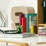 Study