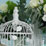 Birdcage