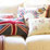 Union Jack