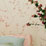 Florals