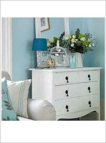 Drawers