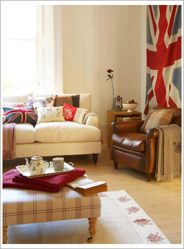 Union Jack