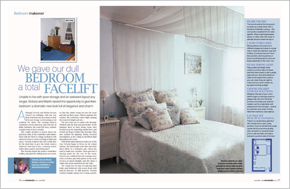 Layout 1