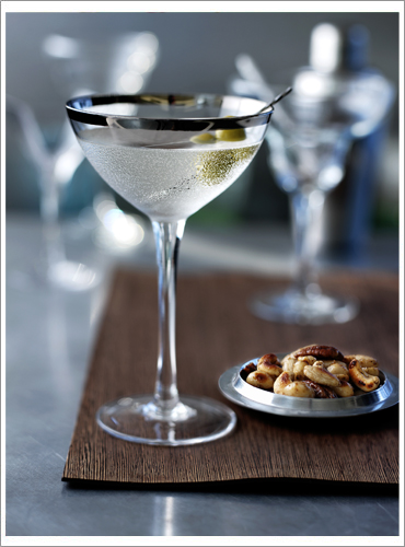 Martini