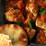 Naan