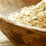 Oats