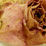Old Rose