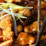 Oriental 01