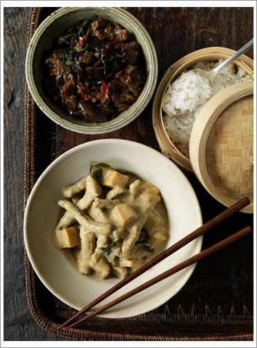 Oriental 02