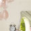 Pink Bedroom
