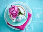 Place Setting