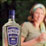 Plymouth Gin