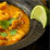 Prawn Curry