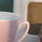 Tea and Radio
