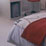 Bedroom Makeover