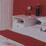 Bedroom Makeover 1